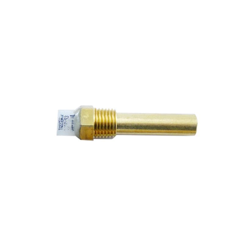 Product Alternate Image 1