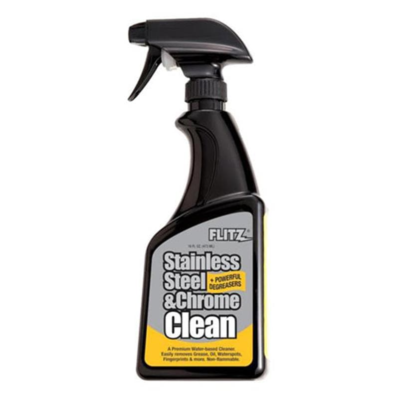 Product Alternate Image 1