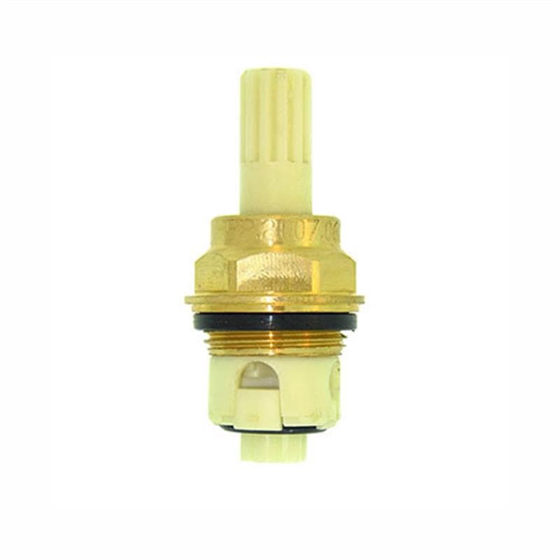 Product Alternate Image 1