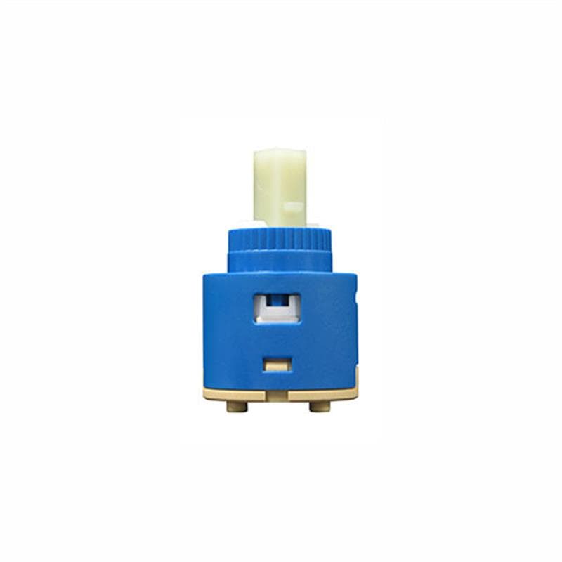 Product Alternate Image 1