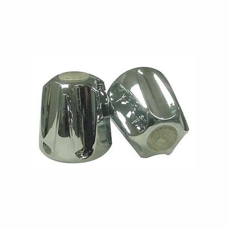 Product Alternate Image 1