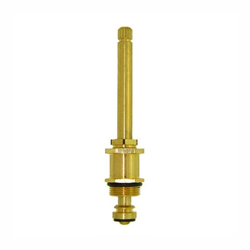 Product Alternate Image 1