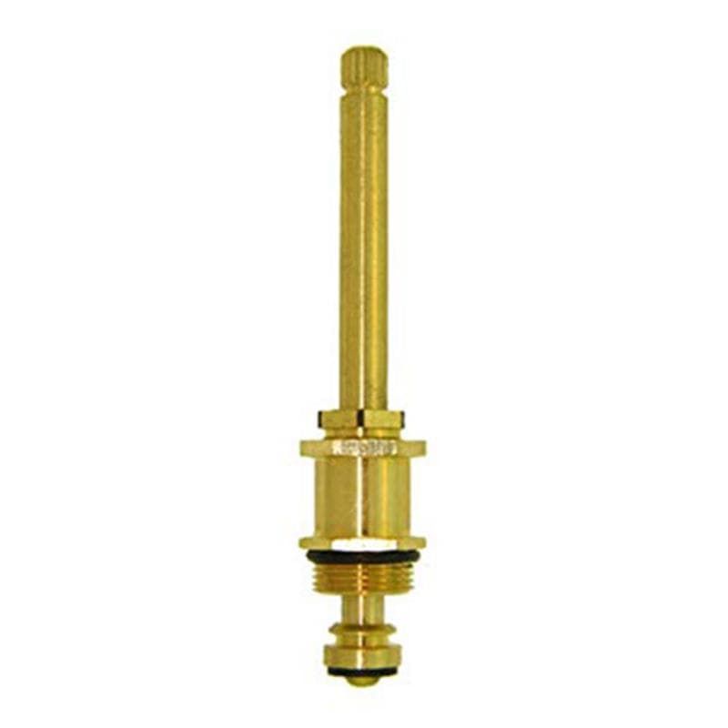 Product Alternate Image 1