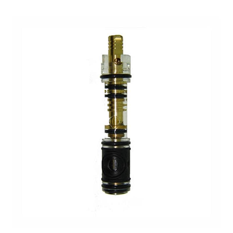 Product Alternate Image 1