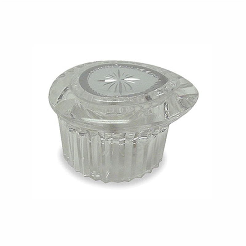Product Alternate Image 1
