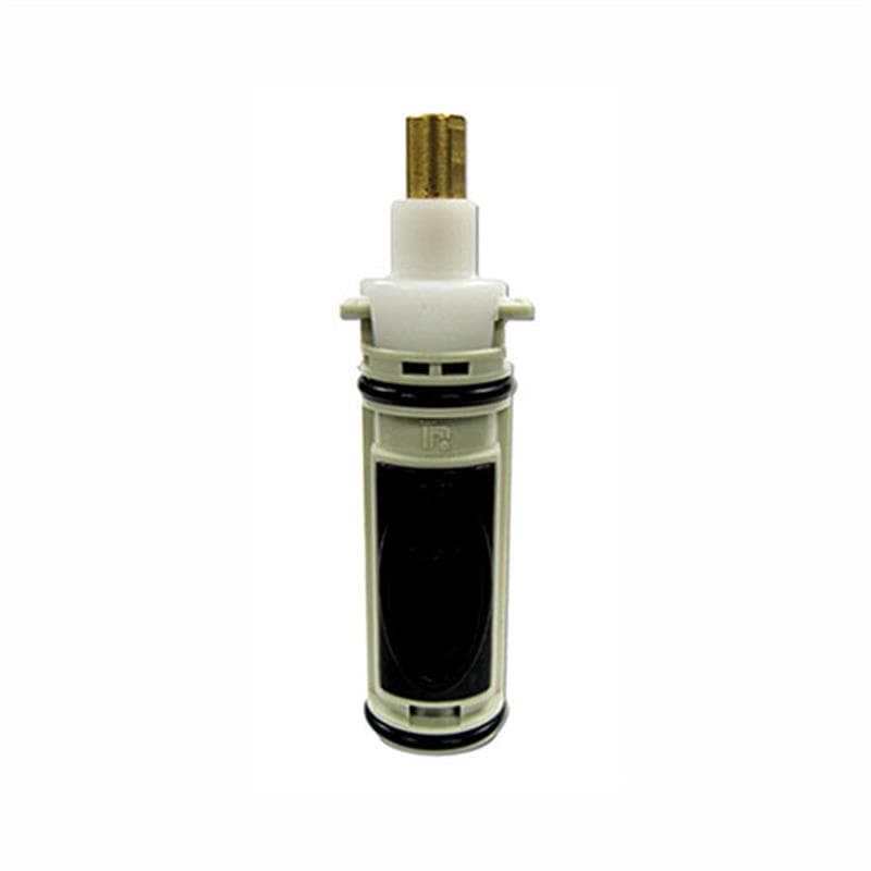 Product Alternate Image 1
