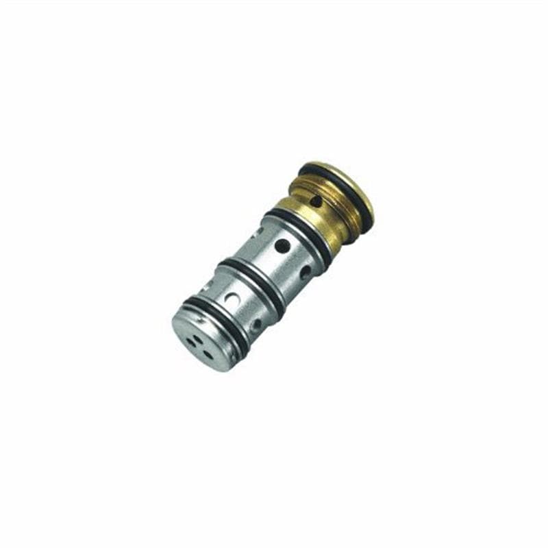 Product Alternate Image 1