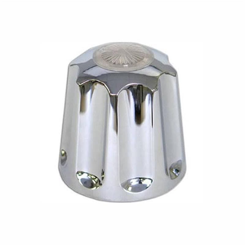 Product Alternate Image 1