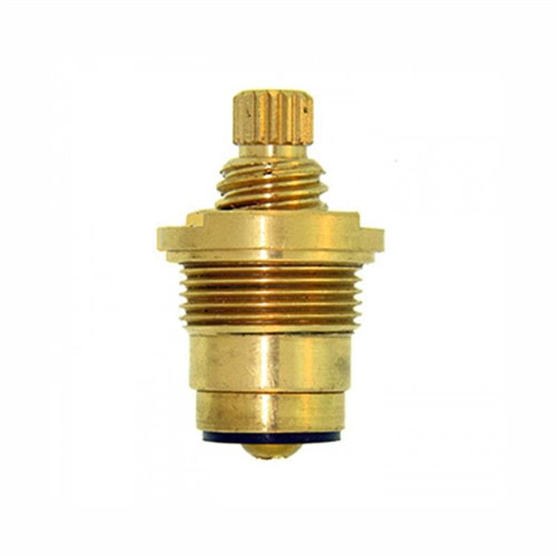 Product Alternate Image 1