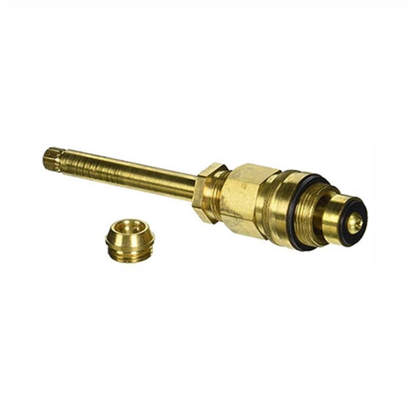 Product Alternate Image 1