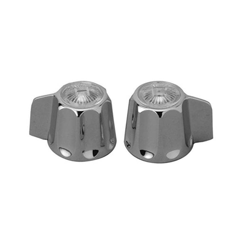 Product Alternate Image 1