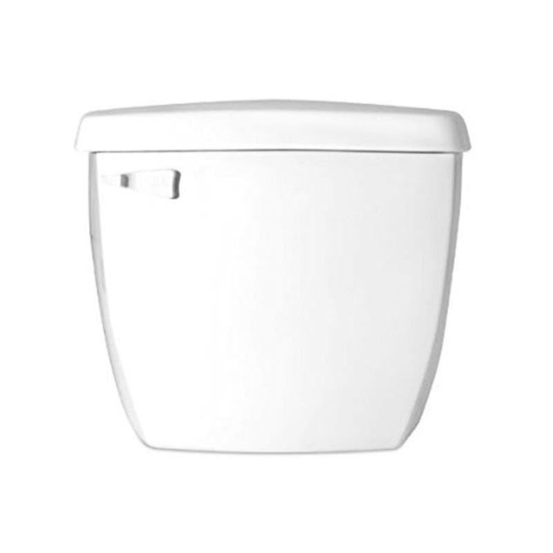 Product Alternate Image 1