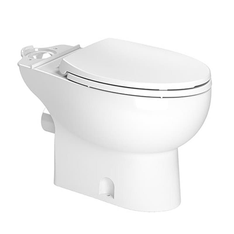 Product Alternate Image 1