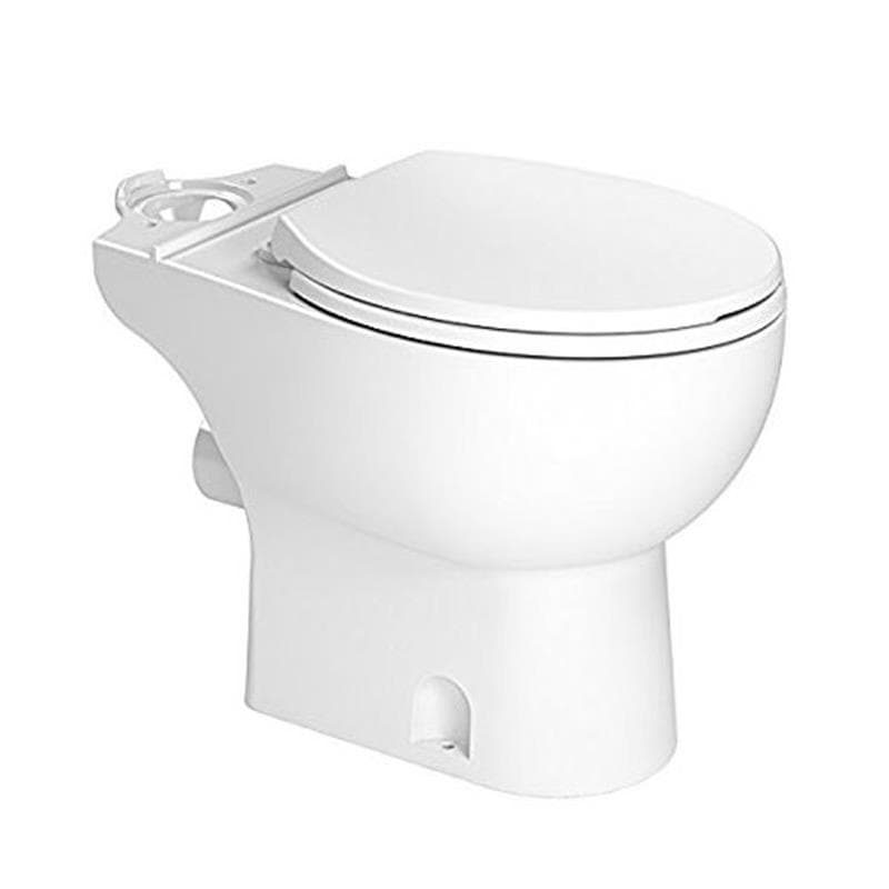 Product Alternate Image 1
