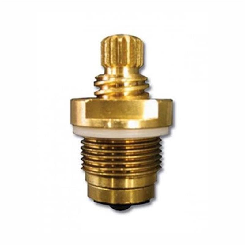 Product Alternate Image 1