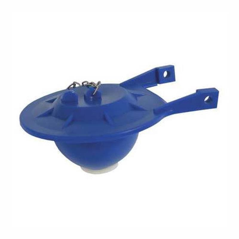 Product Alternate Image 1