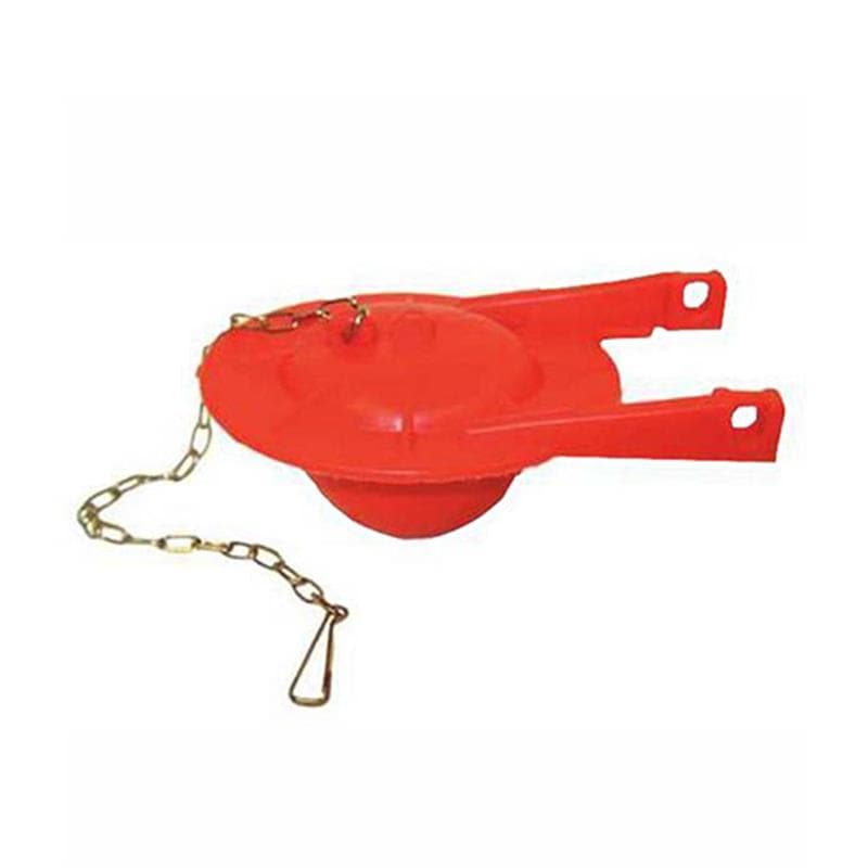 Product Alternate Image 1