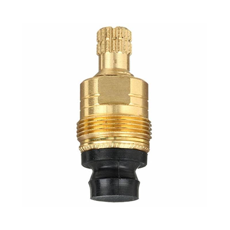 Product Alternate Image 1