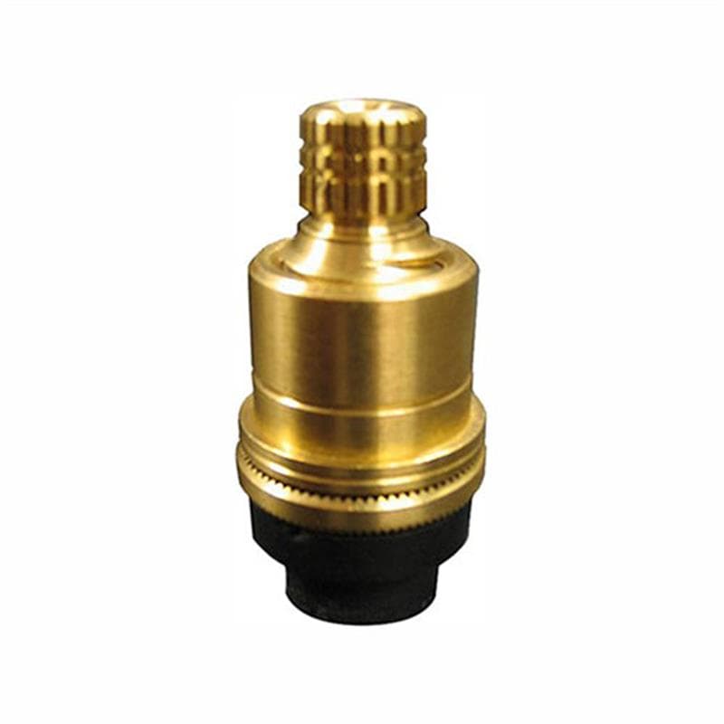 Product Alternate Image 1