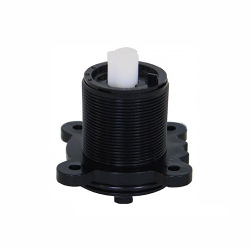 Product Alternate Image 1
