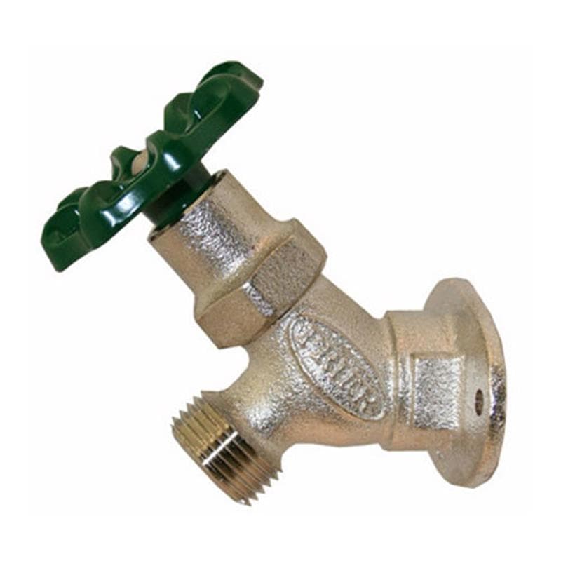 Product Alternate Image 1