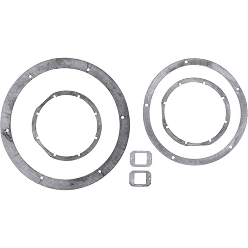 Product Alternate Image 1