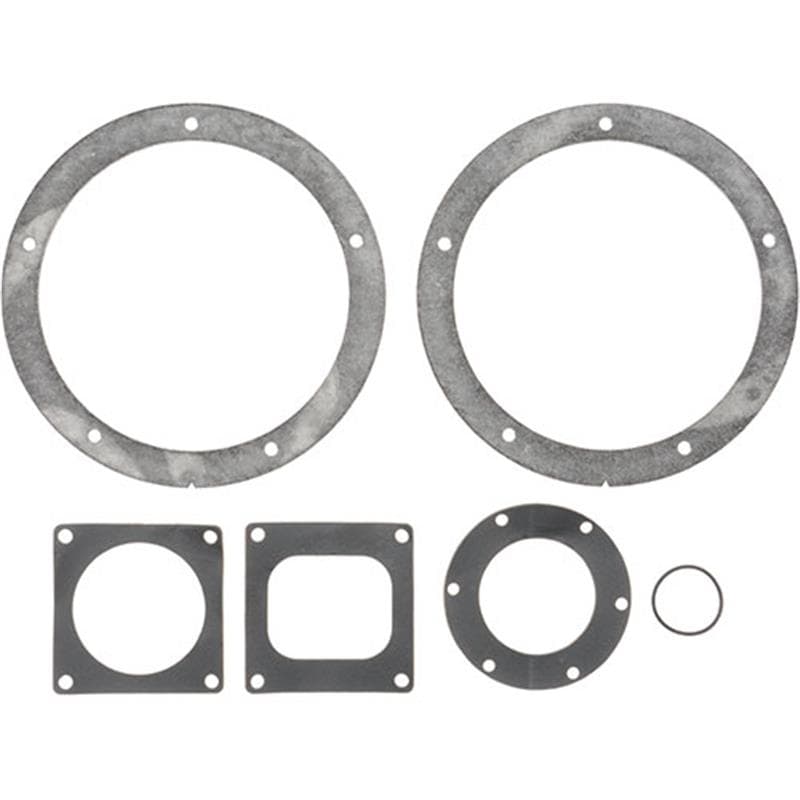 Product Alternate Image 1