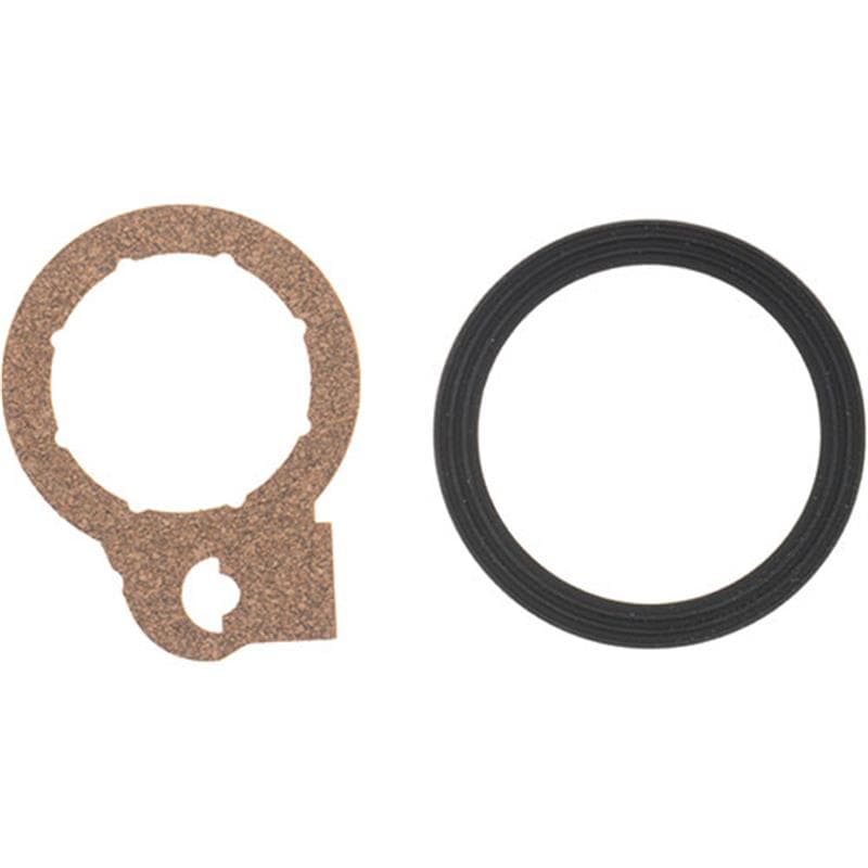 Product Alternate Image 1