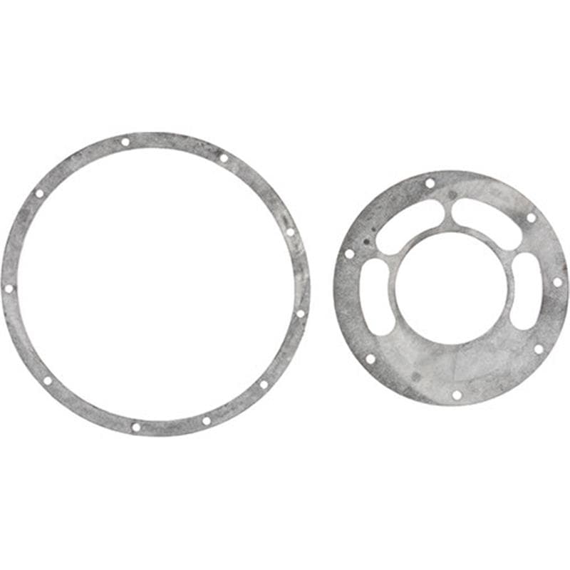 Product Alternate Image 1