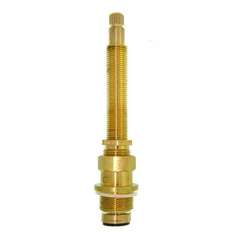 Product Alternate Image 1