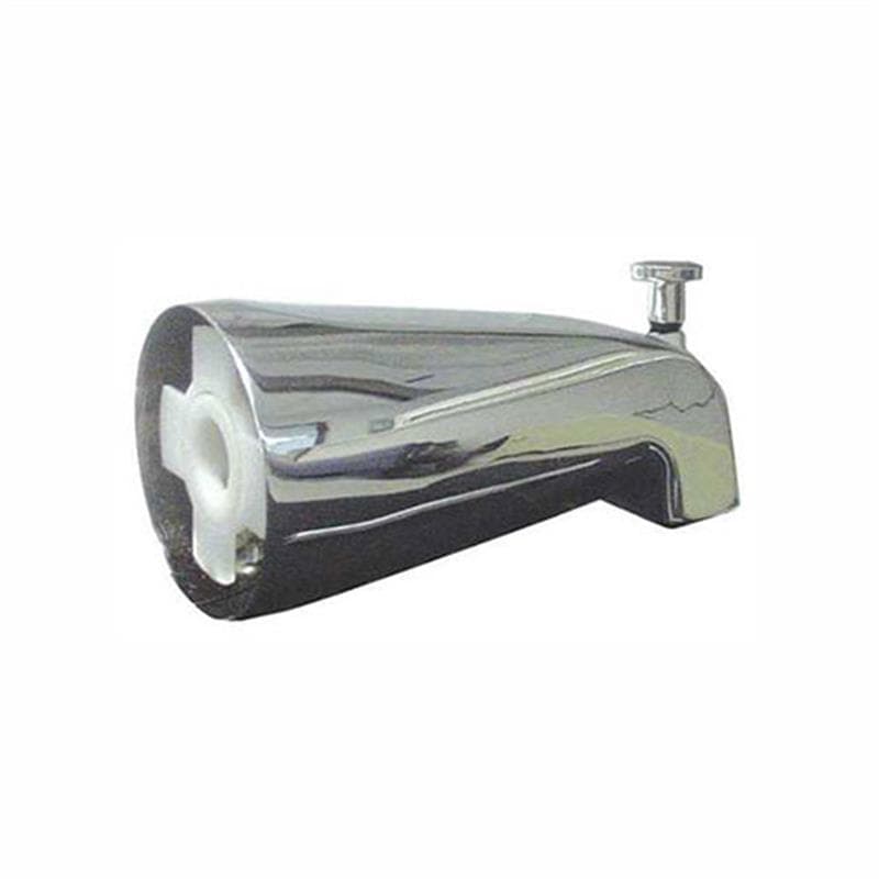 Product Alternate Image 1
