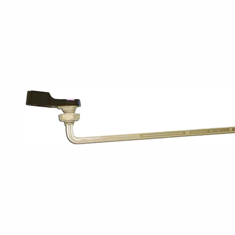 Product Alternate Image 1