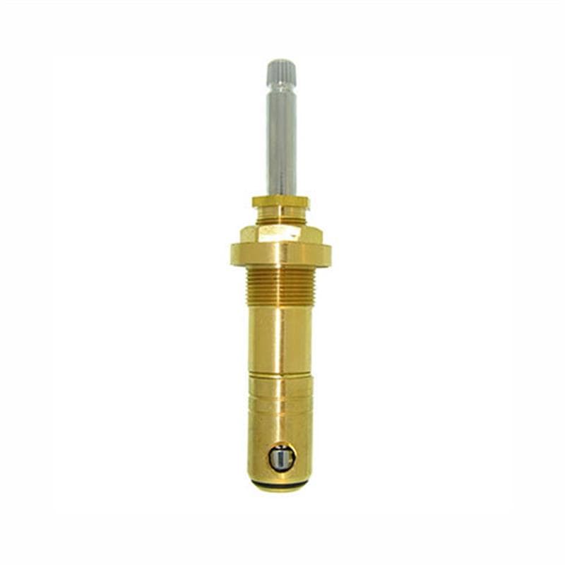 Product Alternate Image 1
