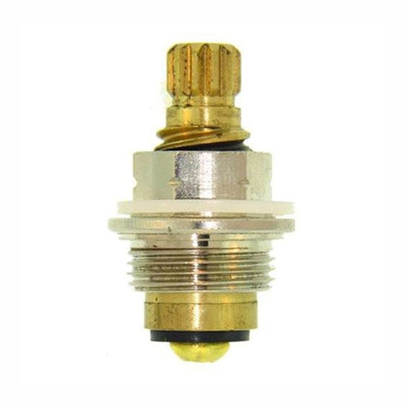 Product Alternate Image 1