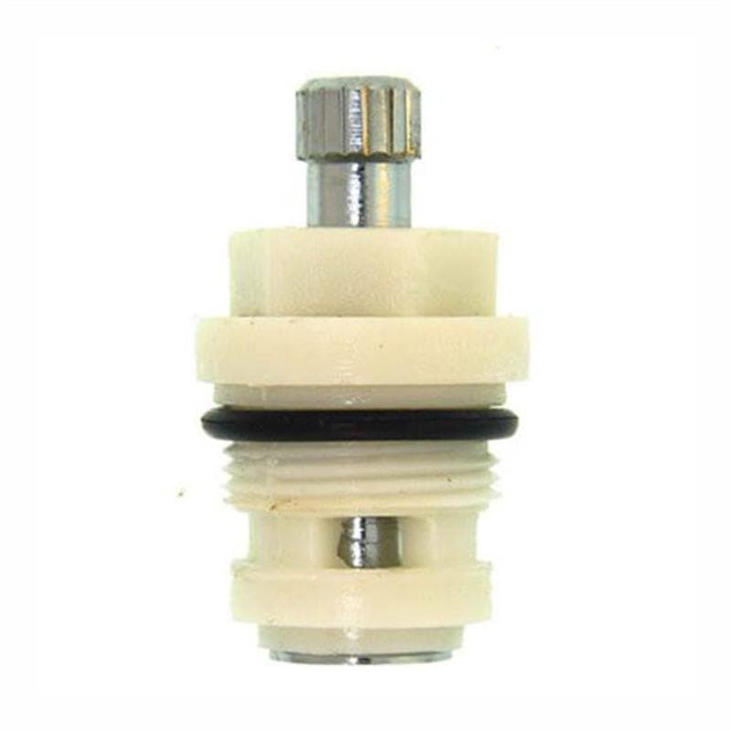 Product Alternate Image 1