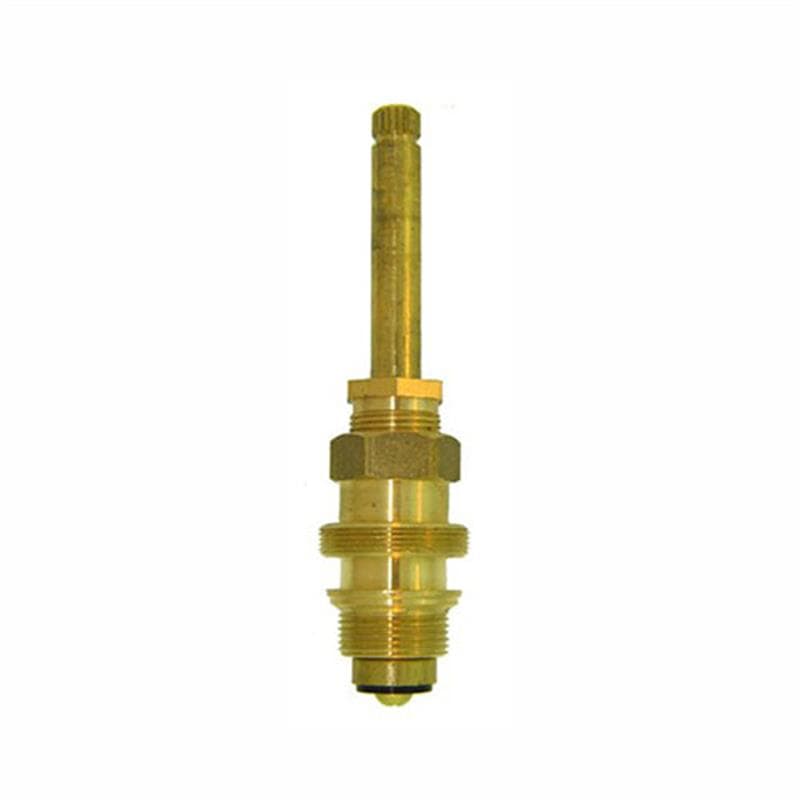Product Alternate Image 1