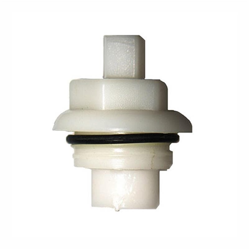 Product Alternate Image 1