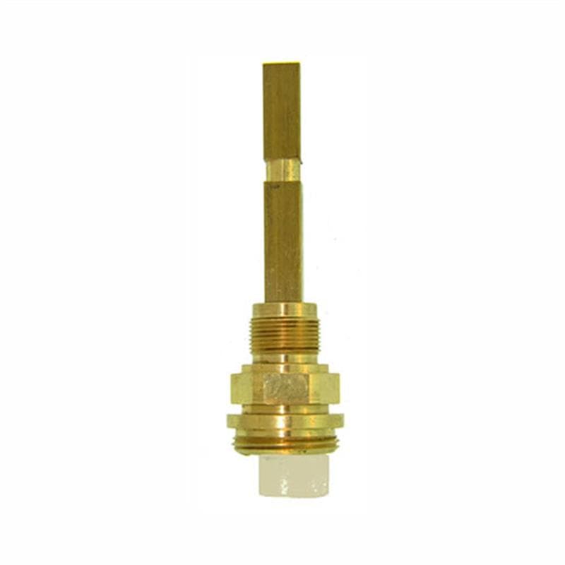 Product Alternate Image 1
