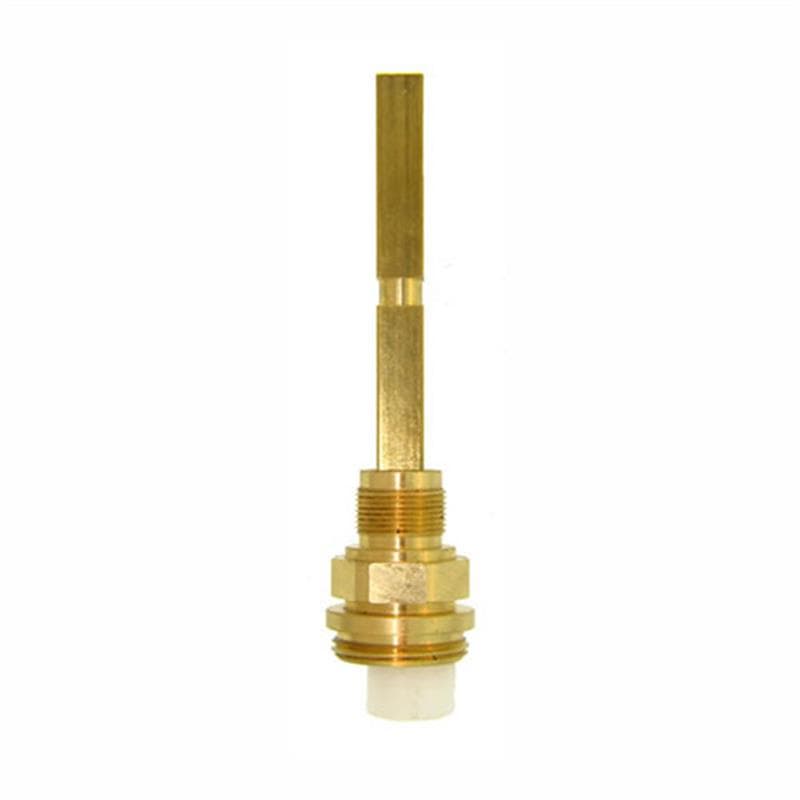 Product Alternate Image 1