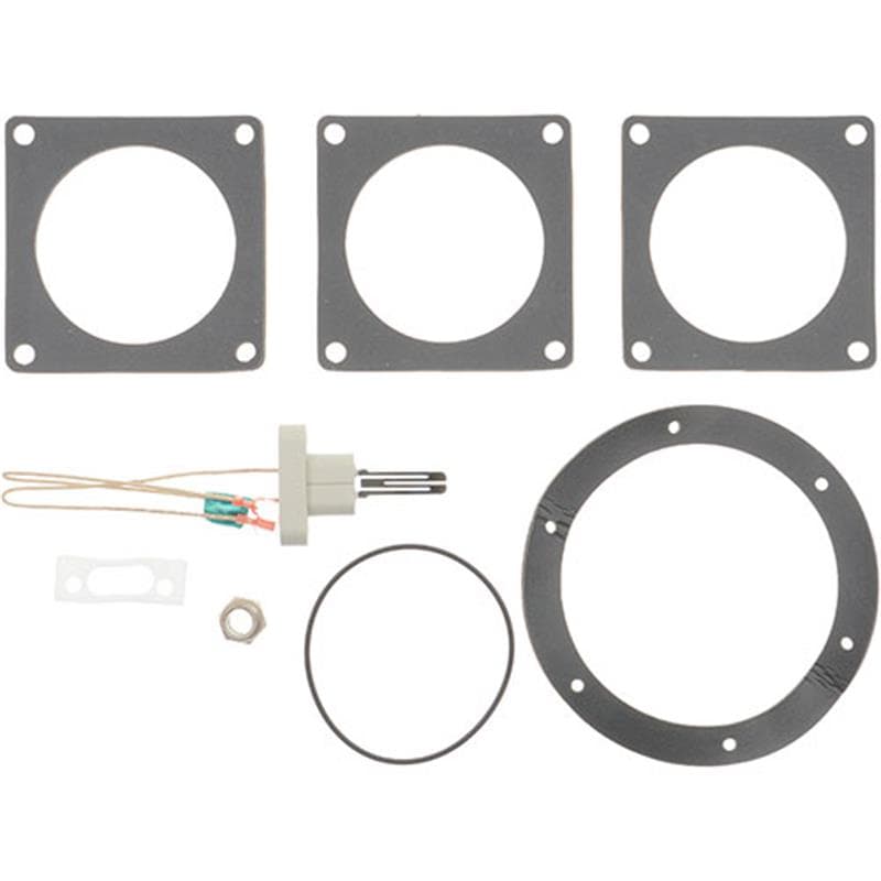 Product Alternate Image 1