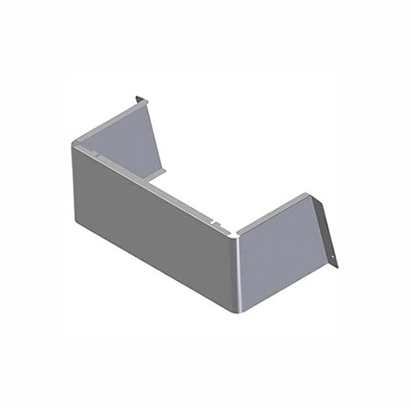 Product Alternate Image 1