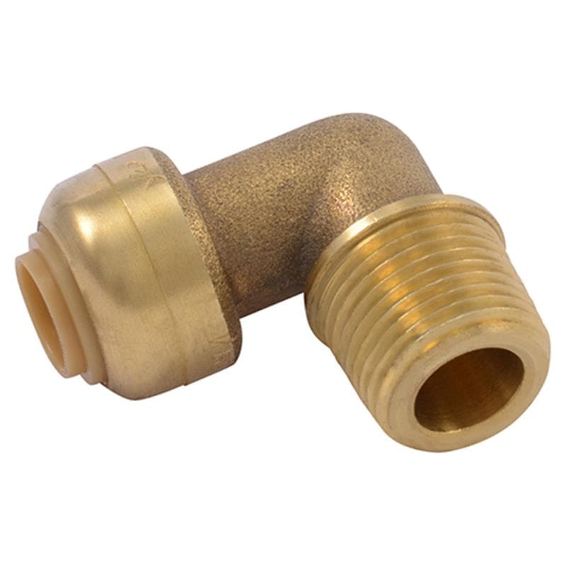 Product Alternate Image 1