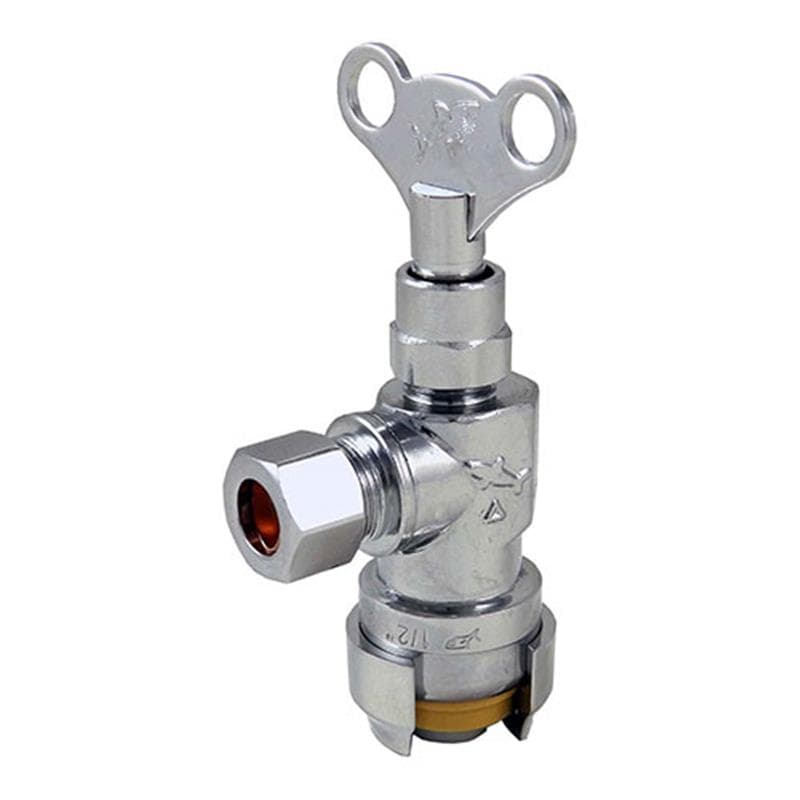 Product Alternate Image 1