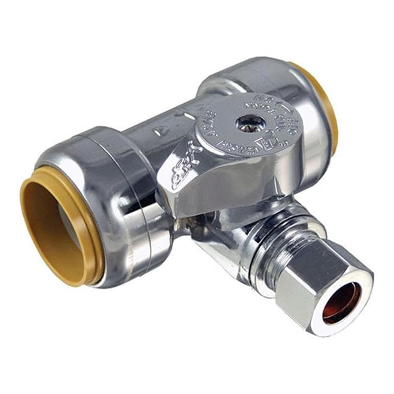 Product Alternate Image 1
