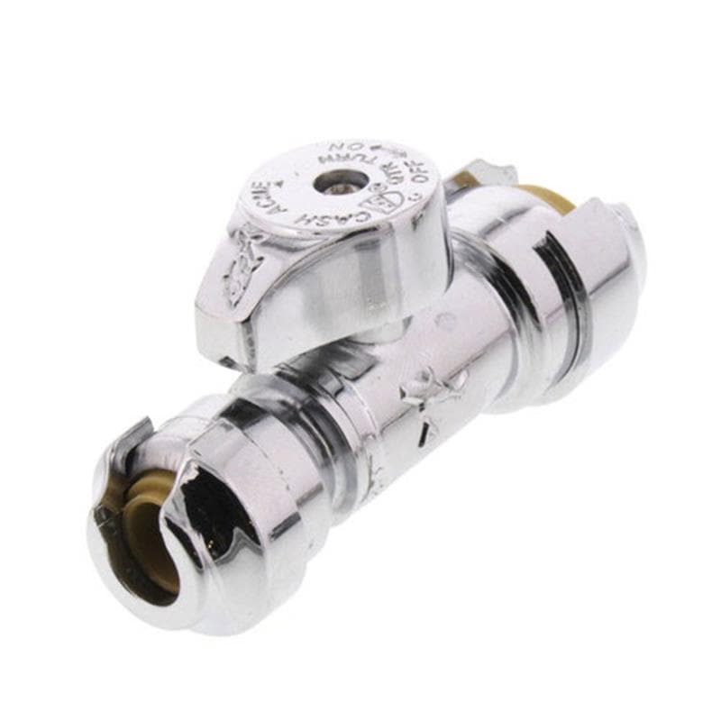 Product Alternate Image 1