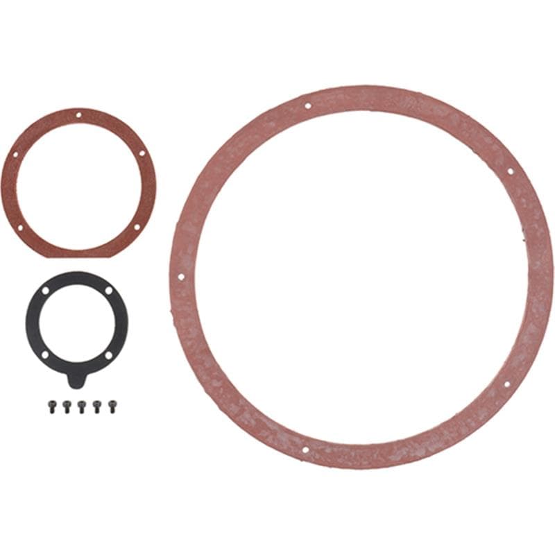Product Alternate Image 1