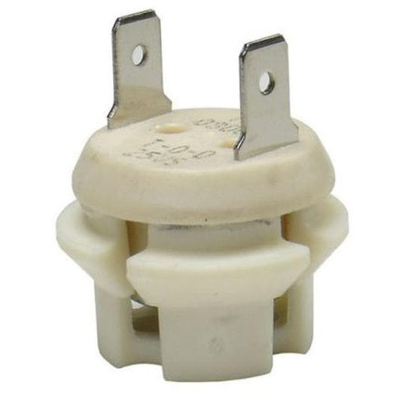 Product Alternate Image 1