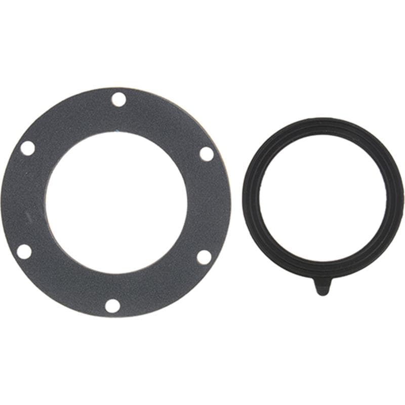 Product Alternate Image 1