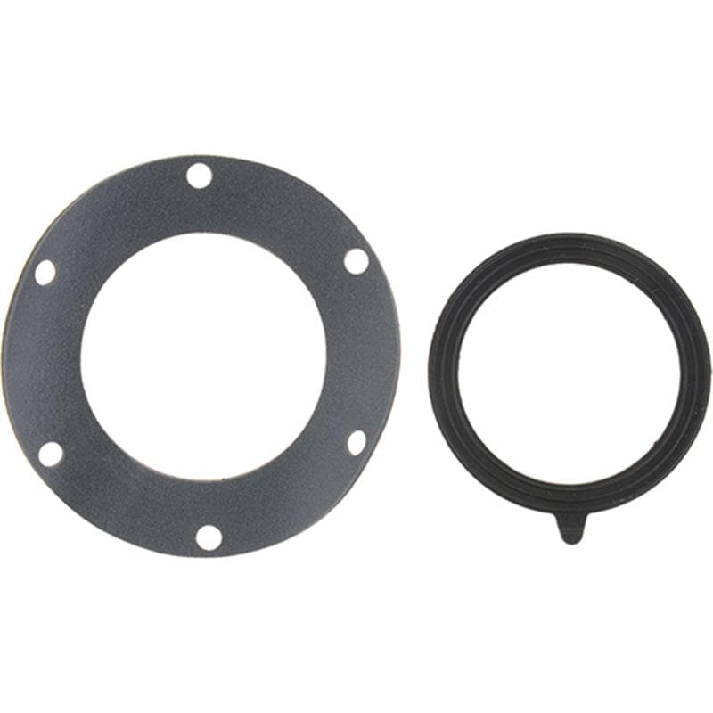 Product Alternate Image 1