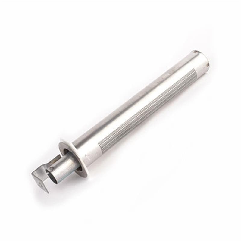 Product Alternate Image 1